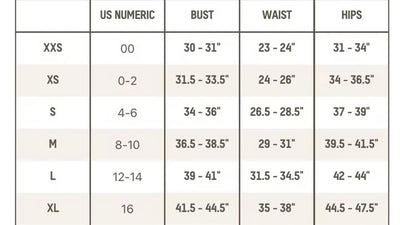 “Blossom” Set (Peach)