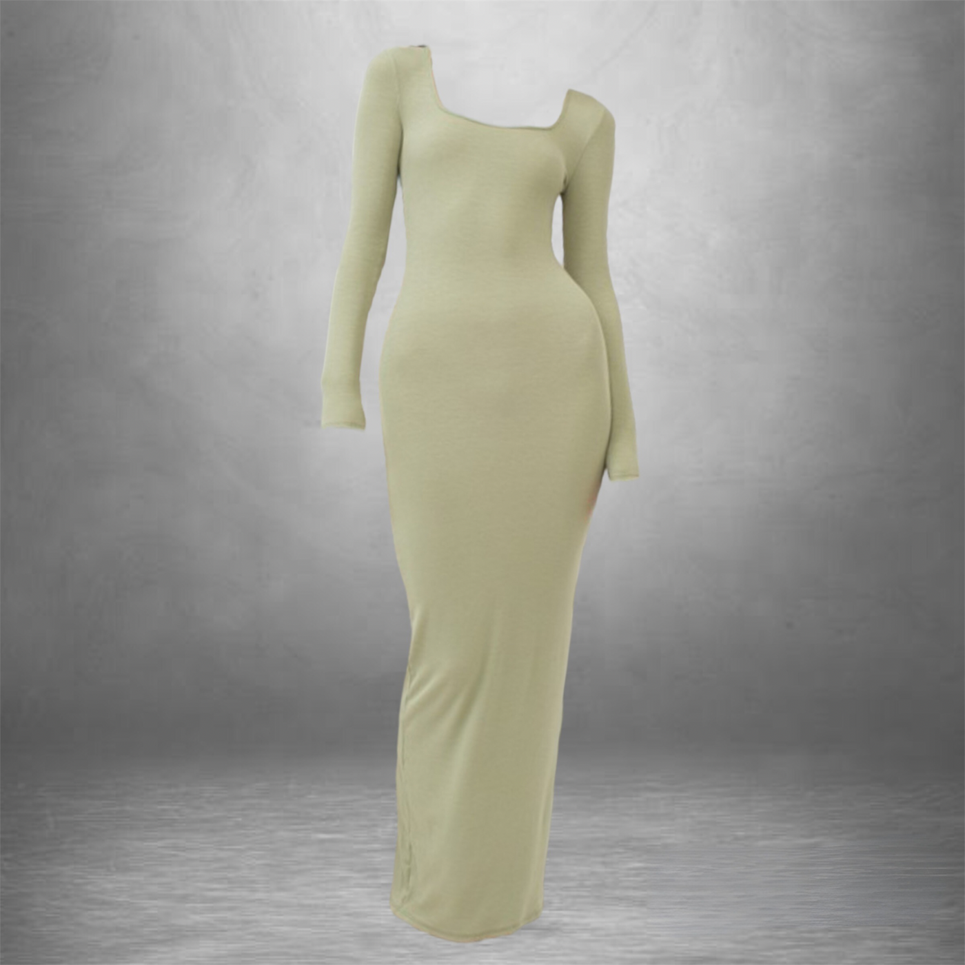“Makayla” Dress
