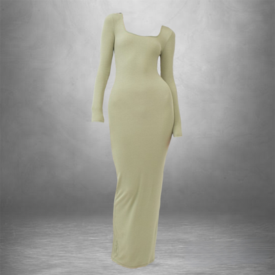 “Makayla” Dress